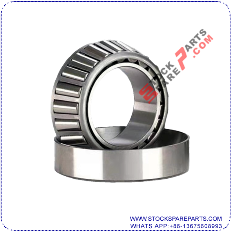 Taper Roller Bearing 803149