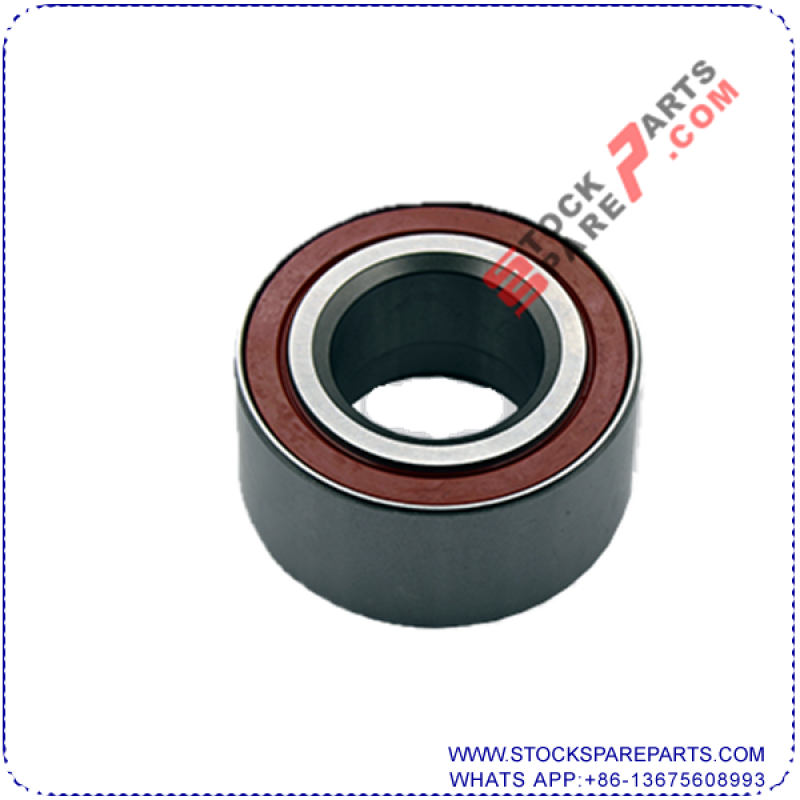 WHEEL BEARING 8D0 407 625A