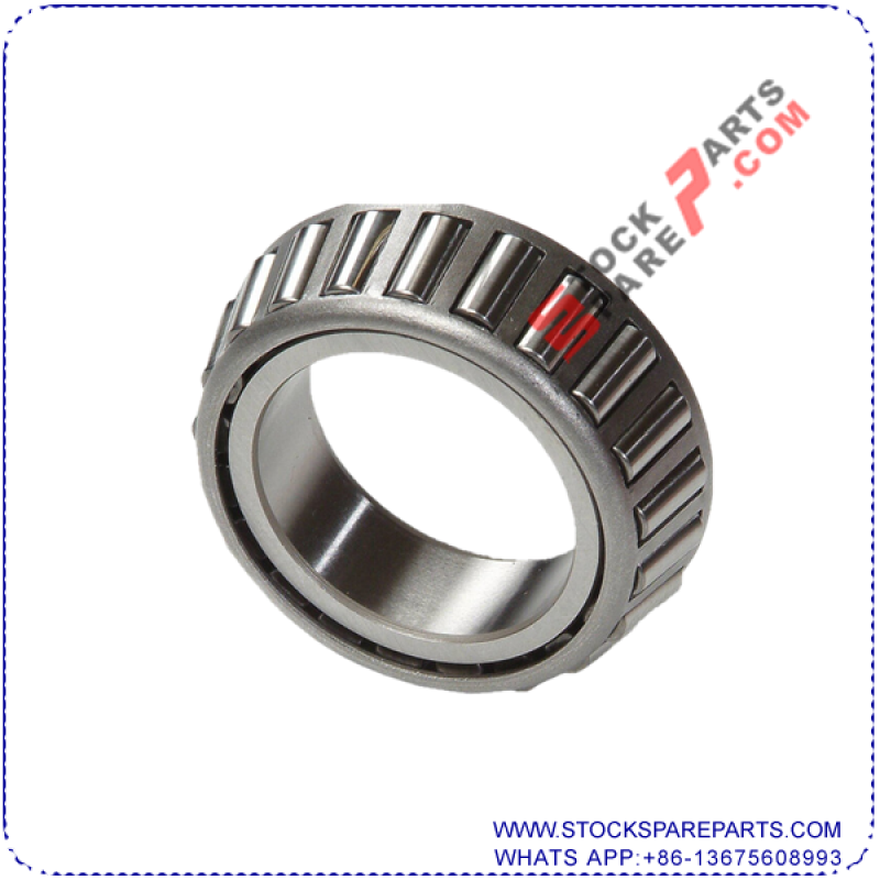 WHEEL BEARING LM102949