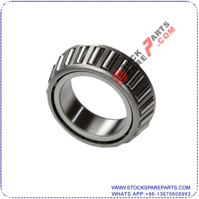 WHEEL BEARING LM48548