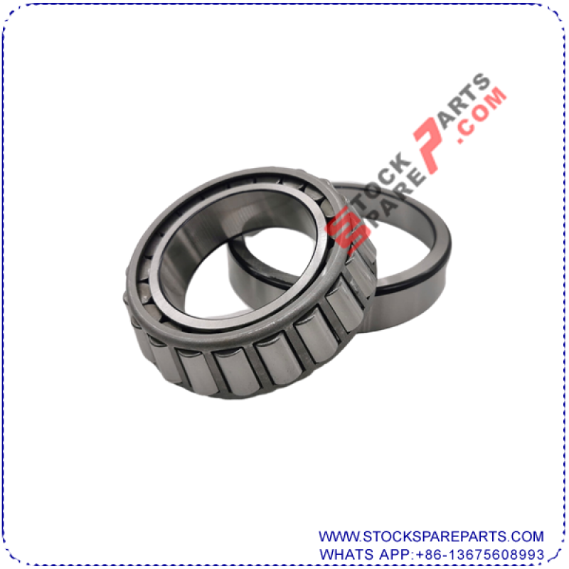 WHEEL BEARING M12649