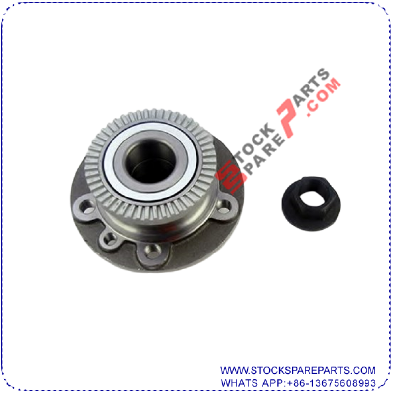 WHEEL HUB BEARING 16 03 194