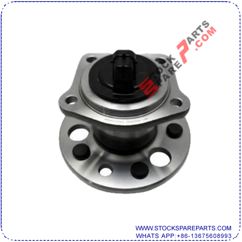 WHEEL HUB BEARING 42450-08010