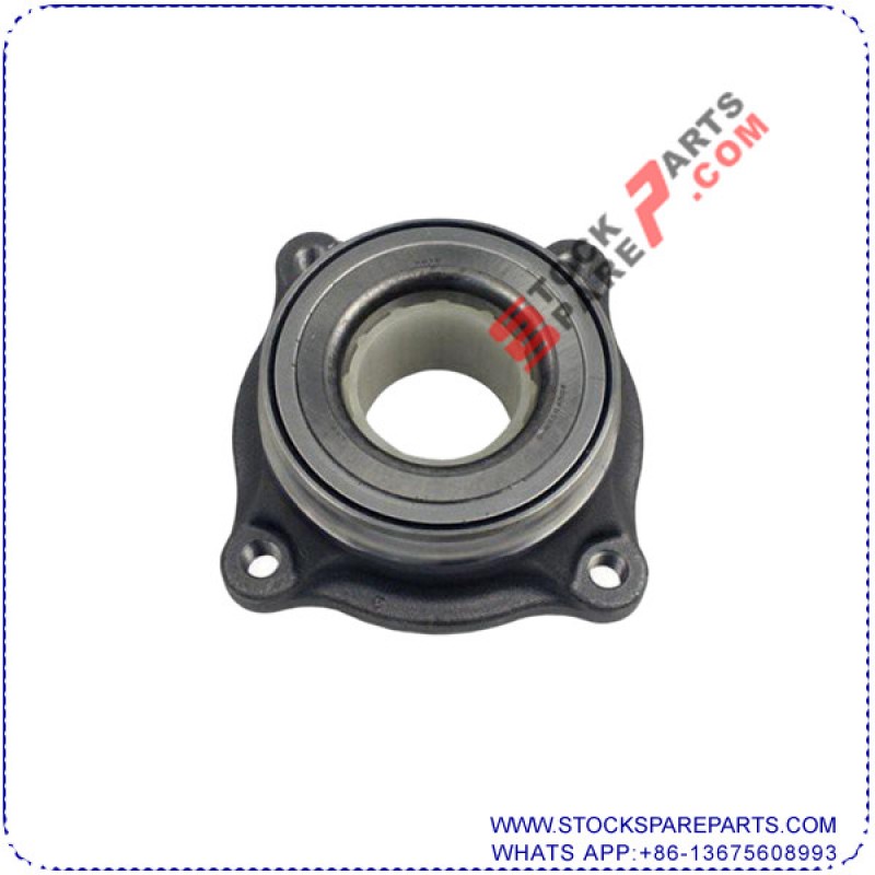 WHEEL HUB BEARING 42450-0C020