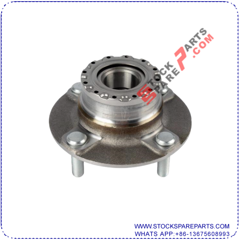 WHEEL HUB BEARING 52710-2D010