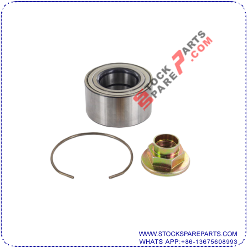 WHEEL BEARING KIT 51720-1Y000