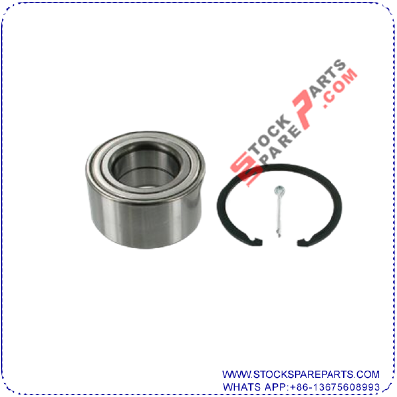 WHEEL BEARING KIT 51720-2K000