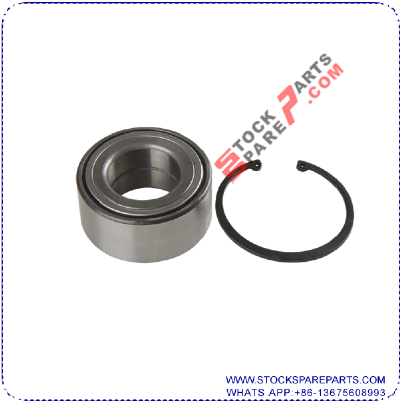 WHEEL BEARING KIT 51720-38110