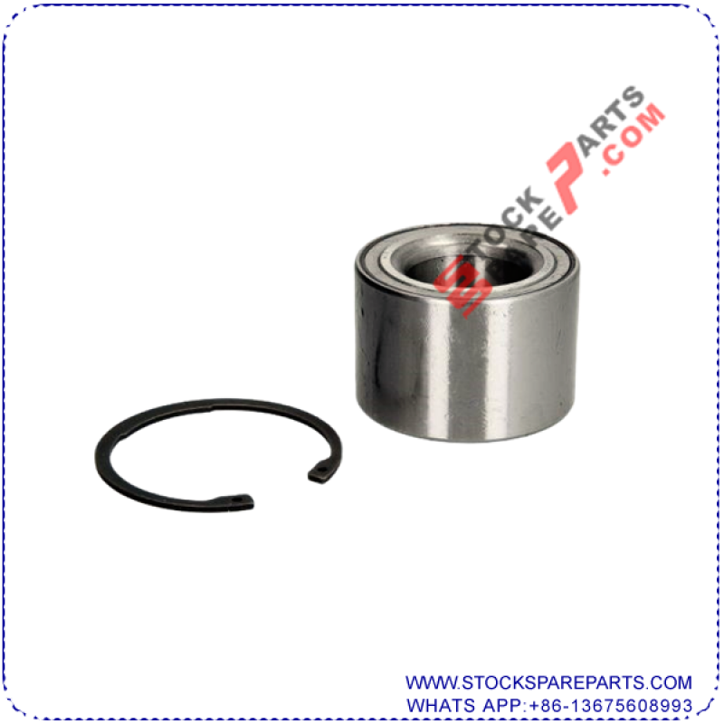 WHEEL BEARING KIT MR992425