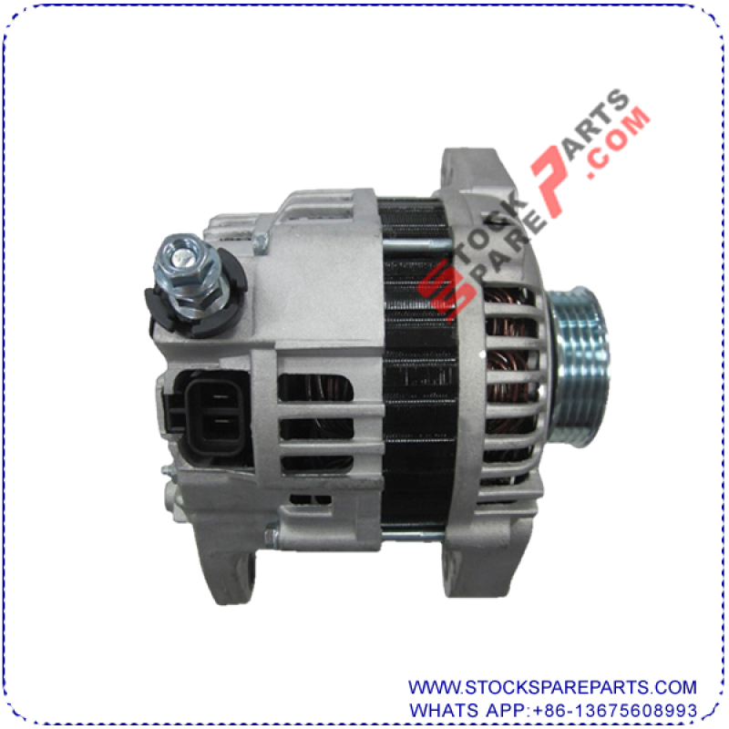 ALTERNATOR 23100-VH300