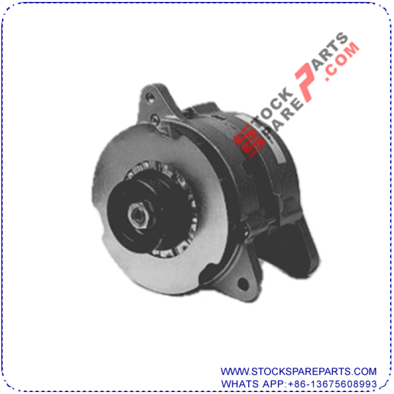 ALTERNATOR 27020-16040