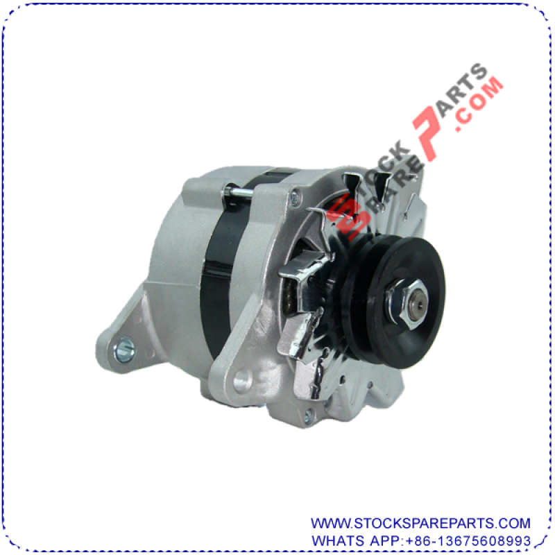 ALTERNATOR 27020-60032