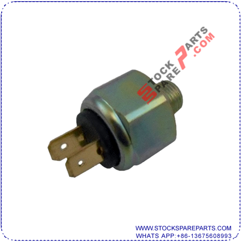 Brake Light Switch 113.945.515H