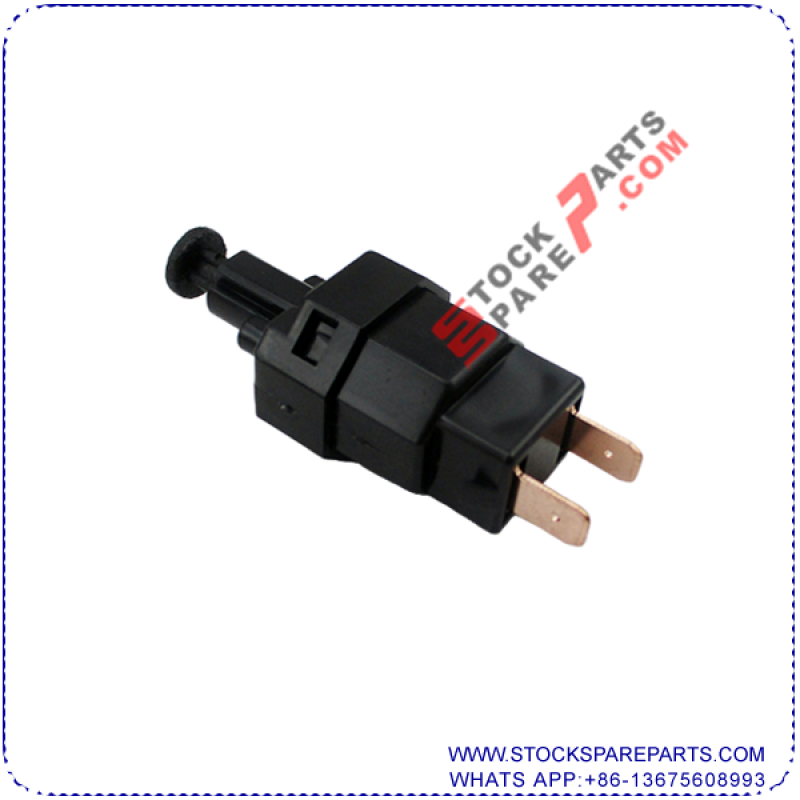 Brake Light Switch 12 39 433