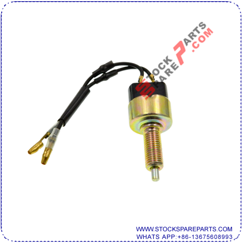 Brake Light Switch 83420-10020