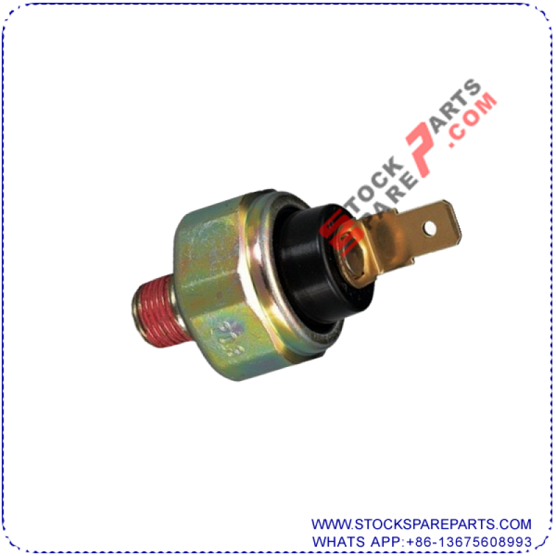 Oil Pressure Switch 83530-10010