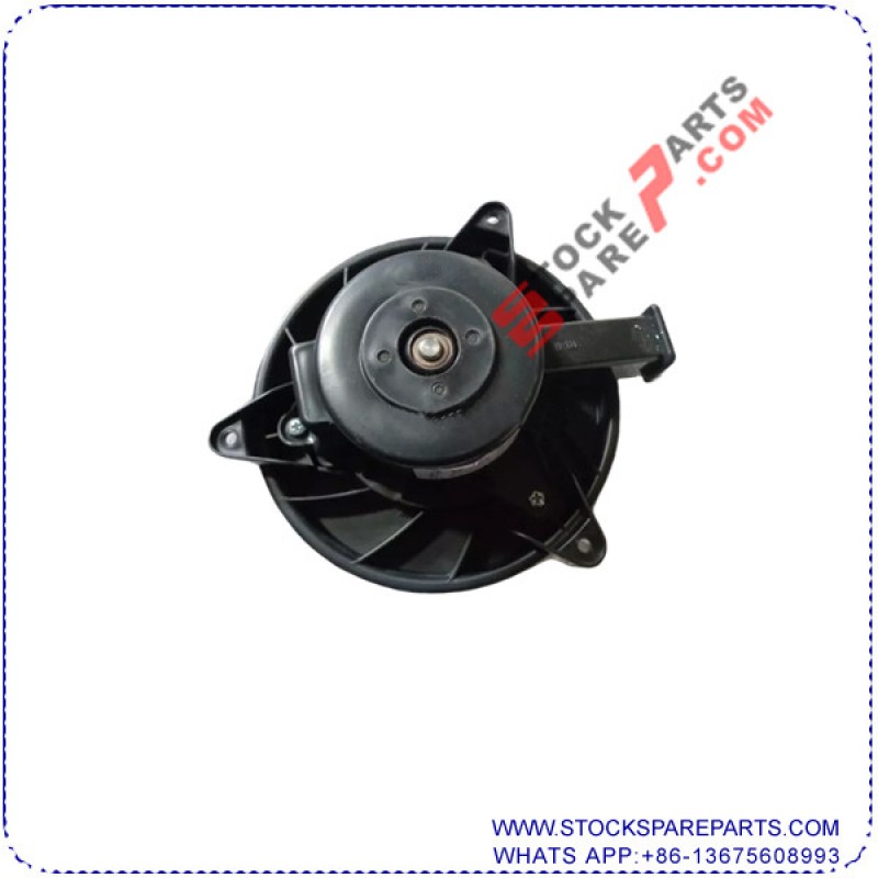 BLOWER MOTOR 1808Y1900010