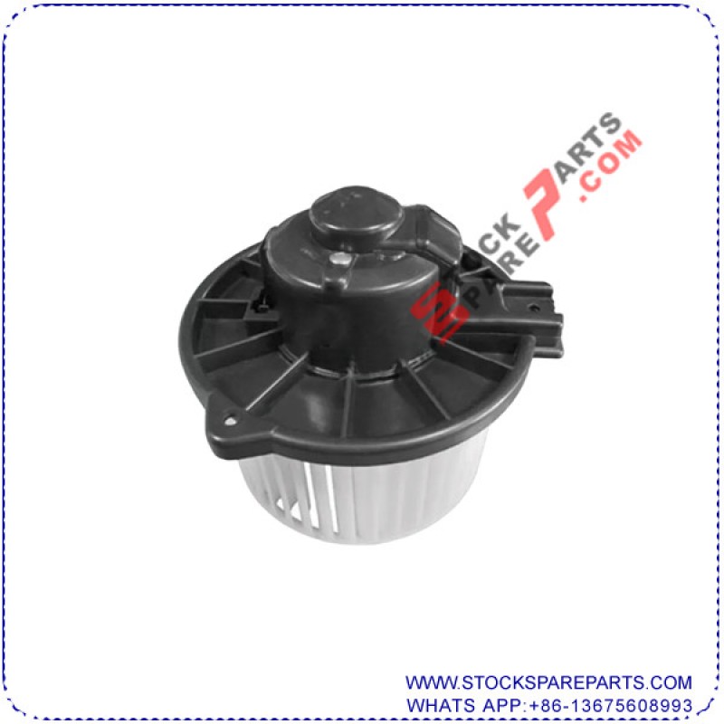 BLOWER MOTOR 194000-0412