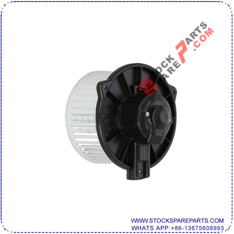 BLOWER MOTOR 194000-0871