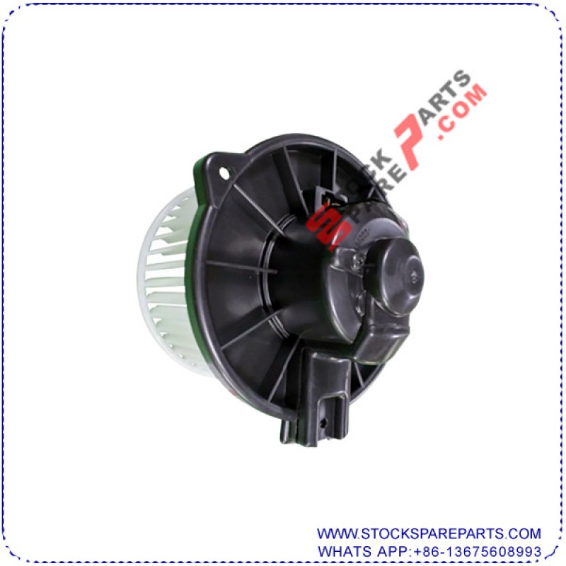 BLOWER MOTOR 194000-7094