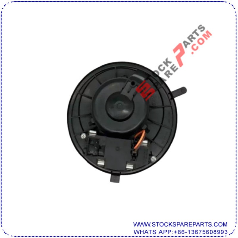 BLOWER MOTOR 1KD 820 015