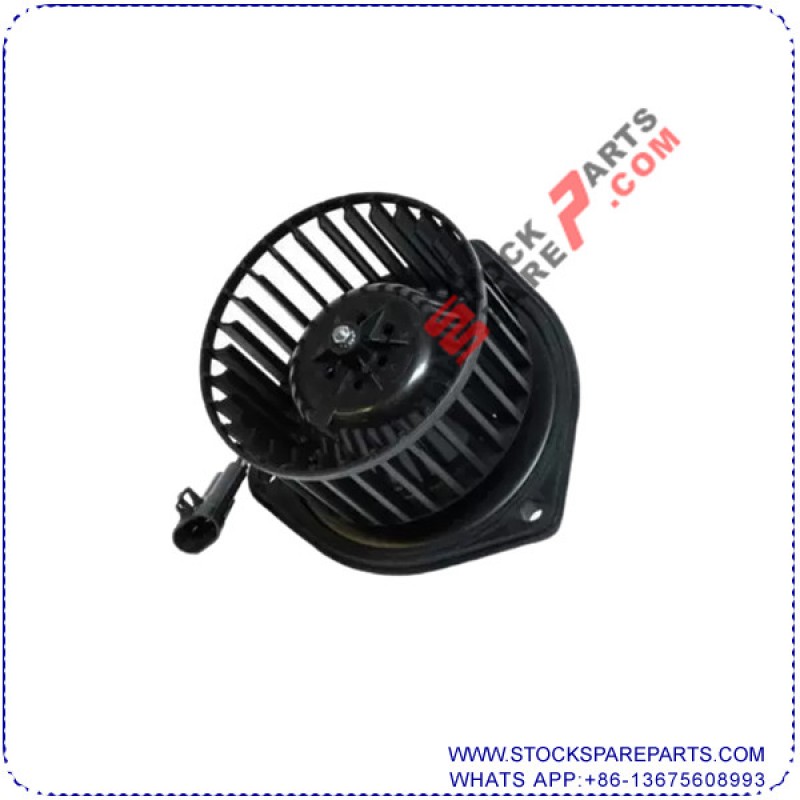 BLOWER MOTOR 282500-0131