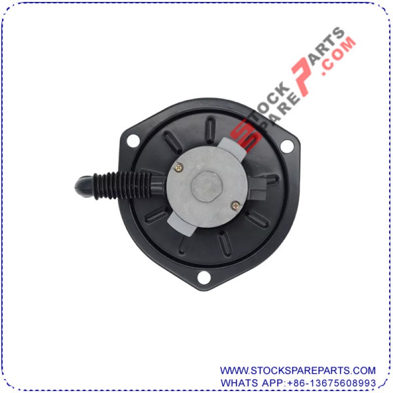 BLOWER MOTOR 282500-1000