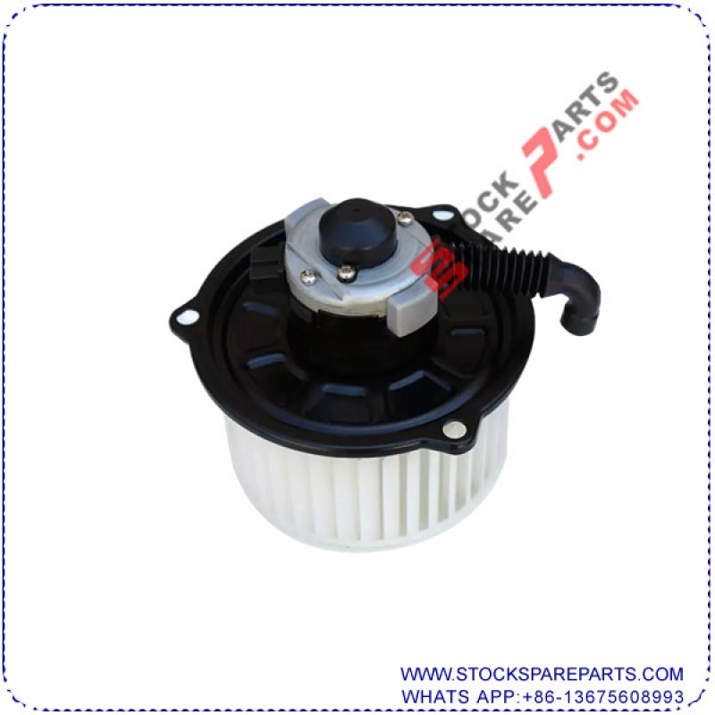 BLOWER MOTOR 282500-1371