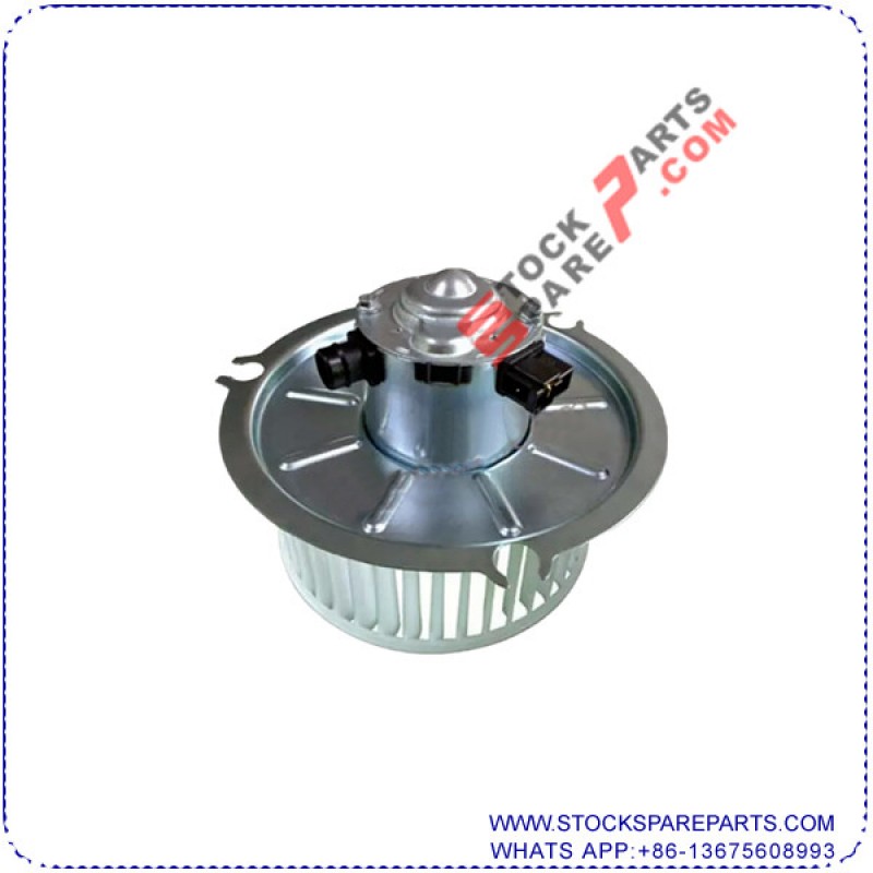 BLOWER MOTOR 503716-2240