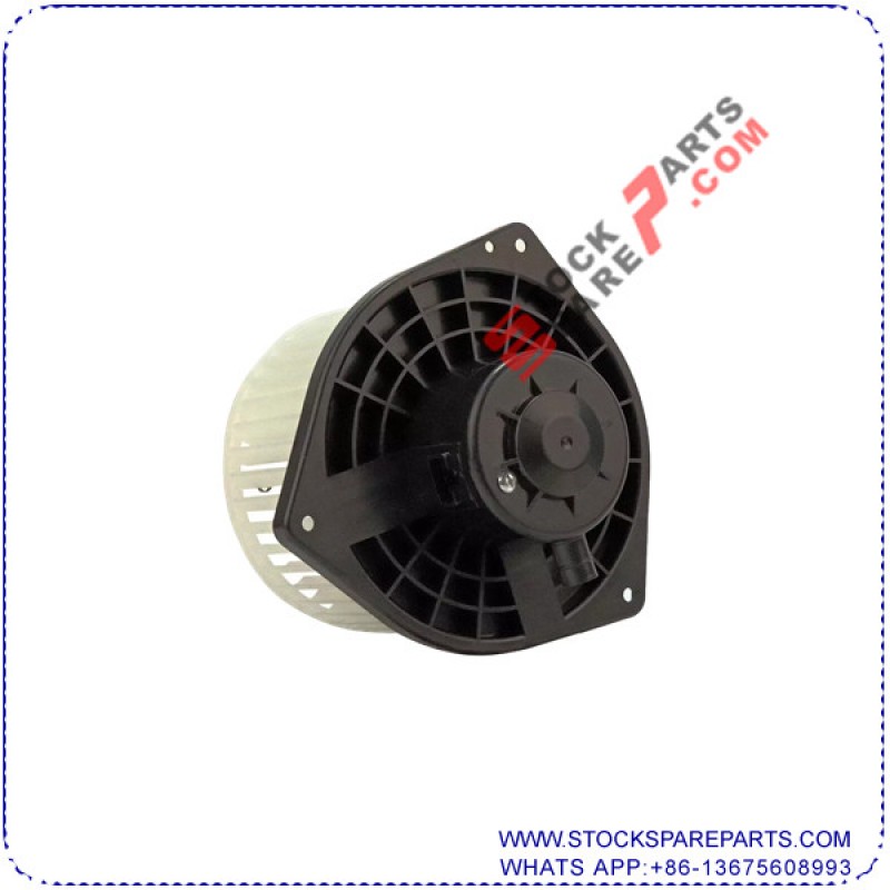 BLOWER MOTOR 7802A216