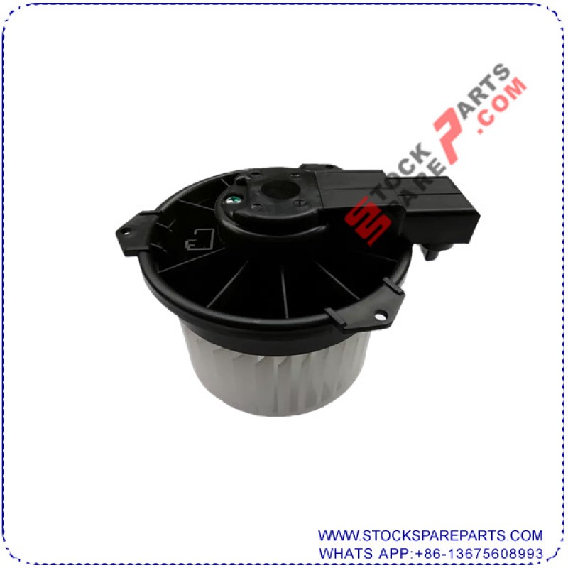 BLOWER MOTOR 7802A247