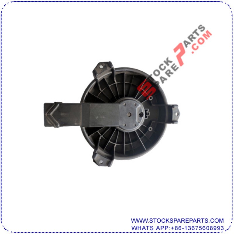 BLOWER MOTOR 79311-TR0-U01