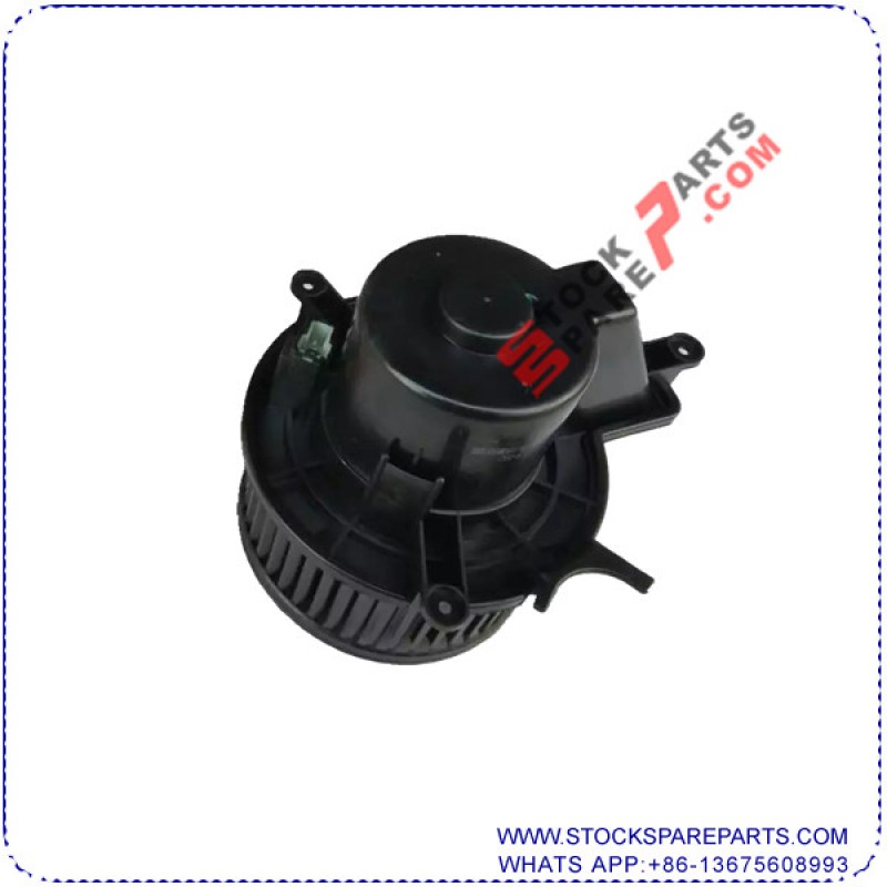 BLOWER MOTOR 8103150-C0100