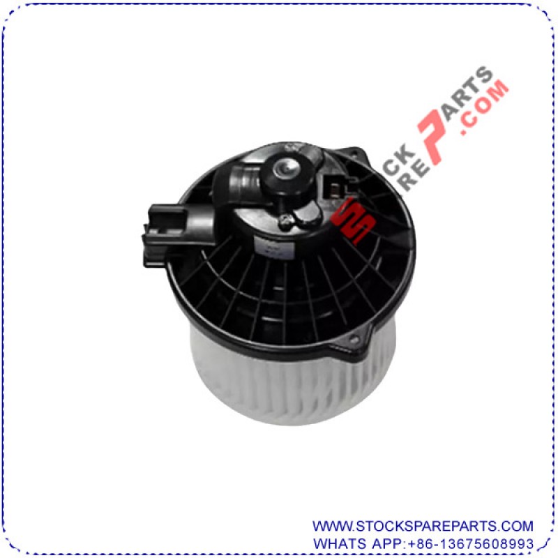 BLOWER MOTOR 87103-12050