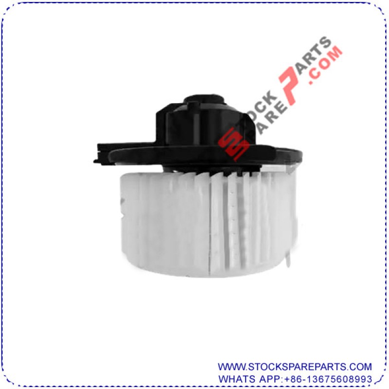 BLOWER MOTOR 87103-60120