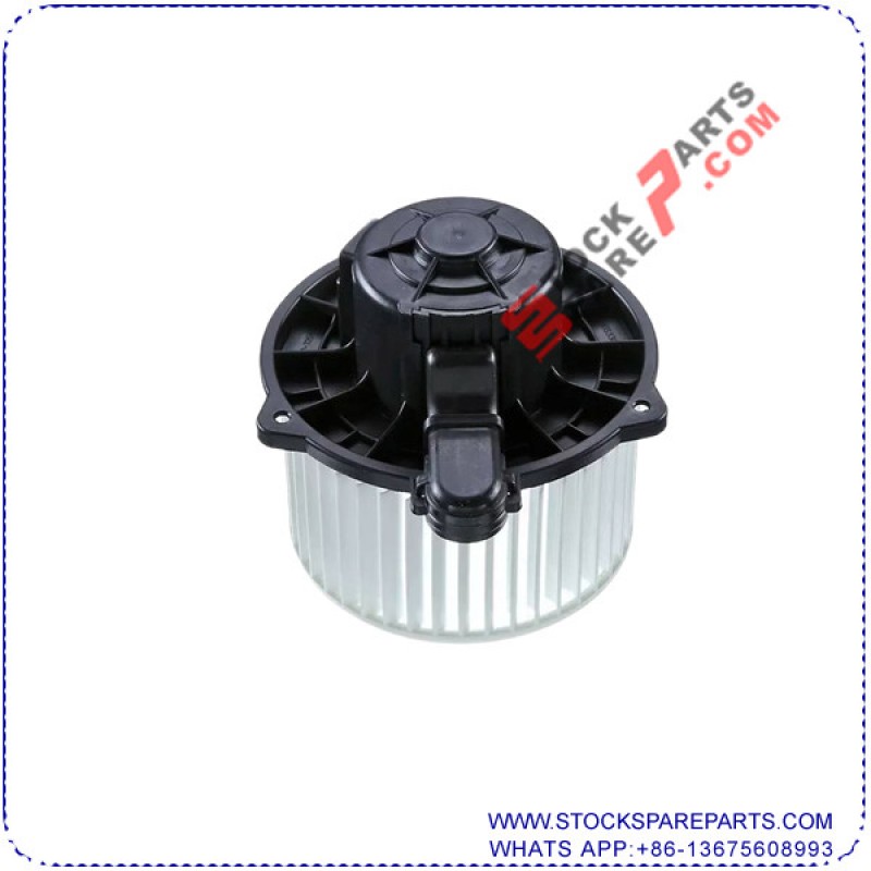 BLOWER MOTOR 971132G000