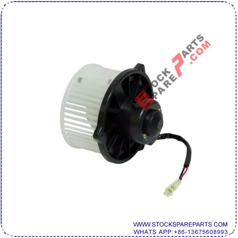 BLOWER MOTOR BM-3530