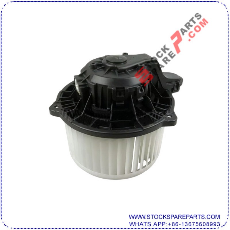 BLOWER MOTOR F00S3B2444