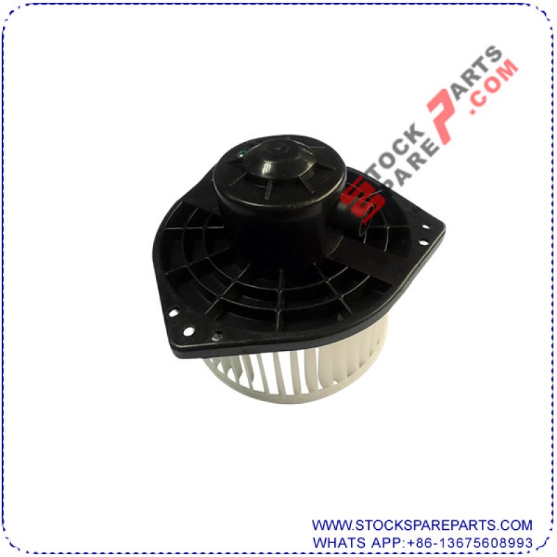 BLOWER MOTOR IS-B0101A