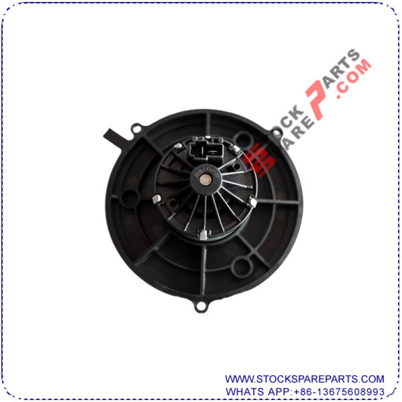 BLOWER MOTOR MR315394