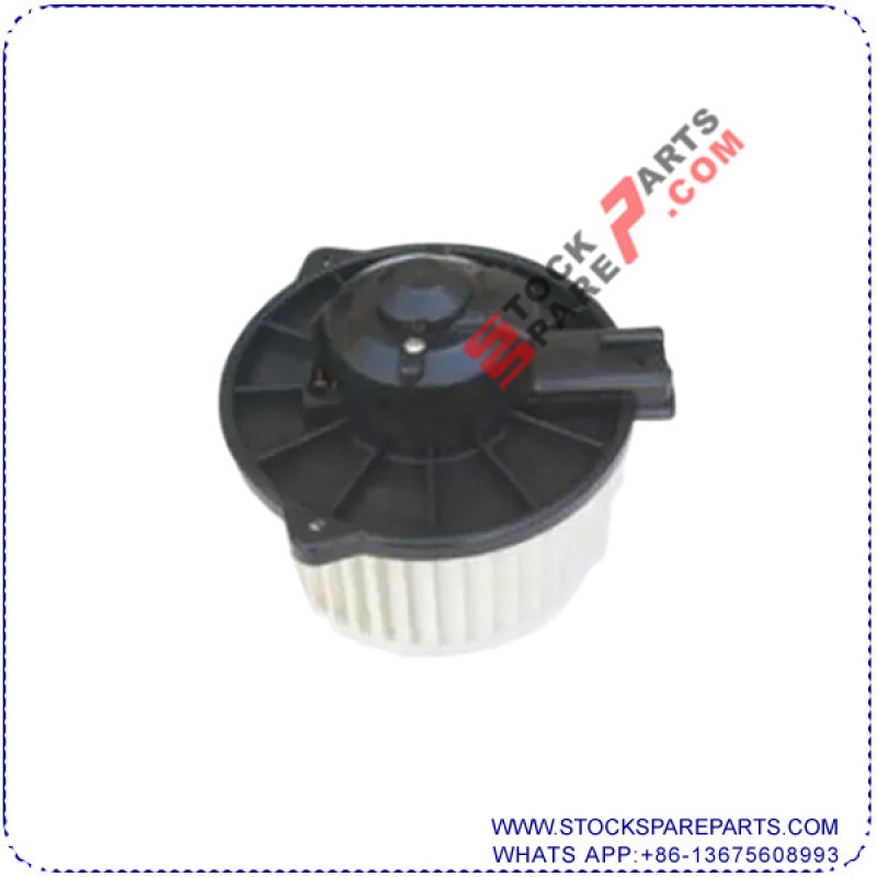 BLOWER MOTOR MR657229