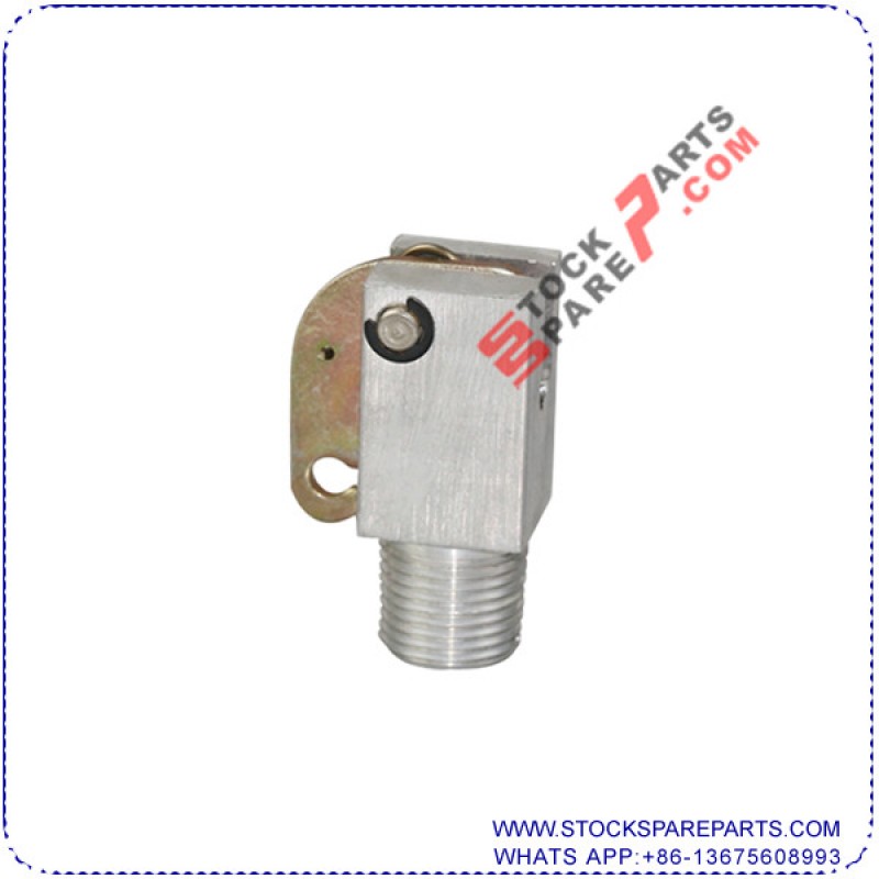 Drain Valve 44530-1030