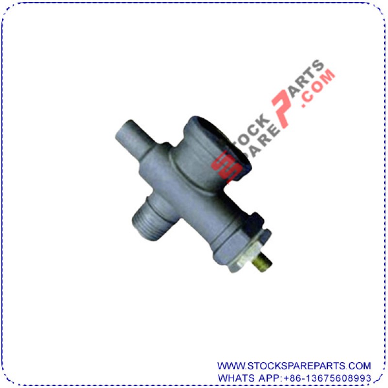 Drain Valve EE4106