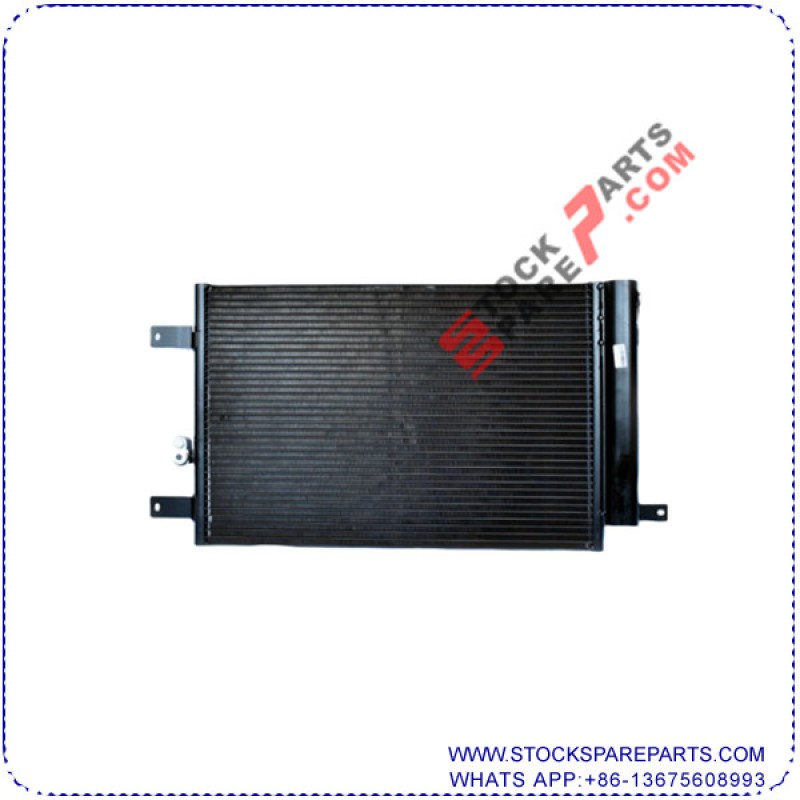 air conditioning condenser 7M3820411