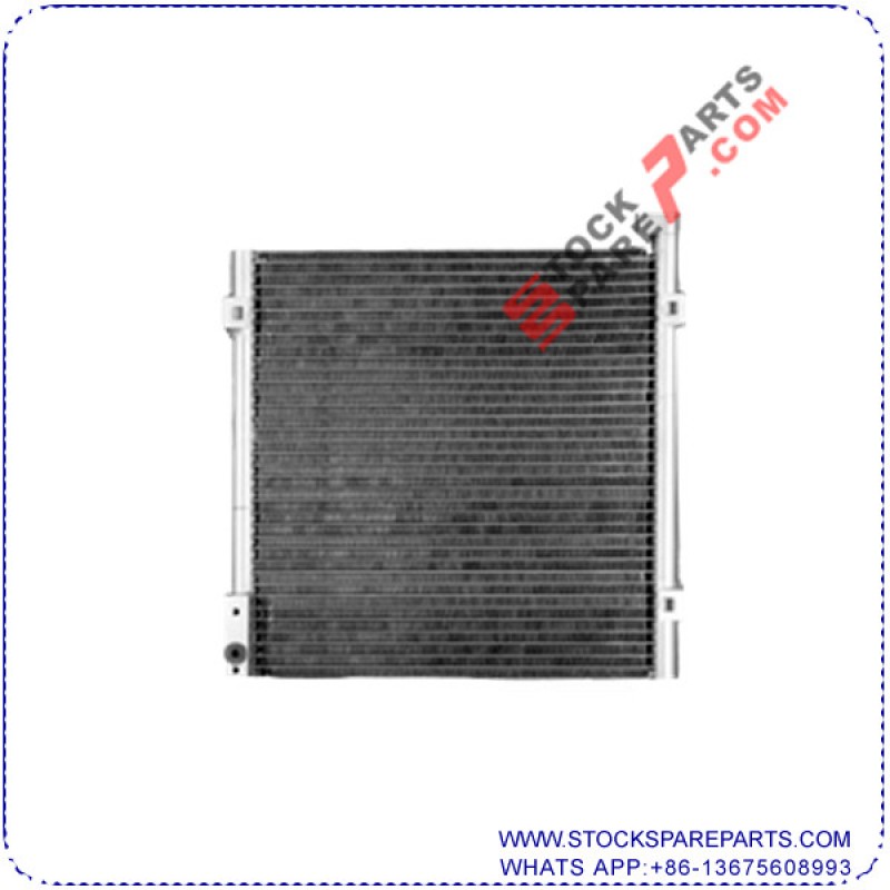 air conditioning condenser 8010-S01-A11