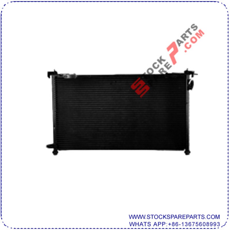 air conditioning condenser 80100-886-K21