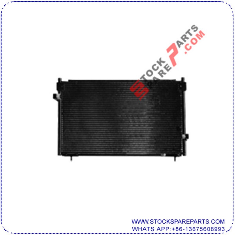 air conditioning condenser 88460-44010