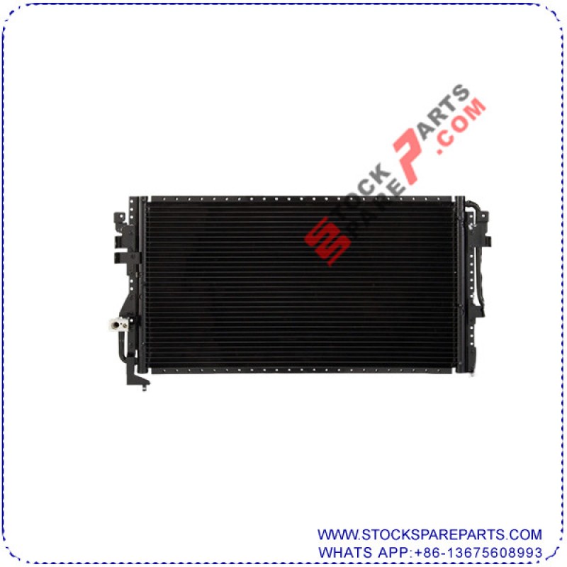 air conditioning condenser 88460-60160