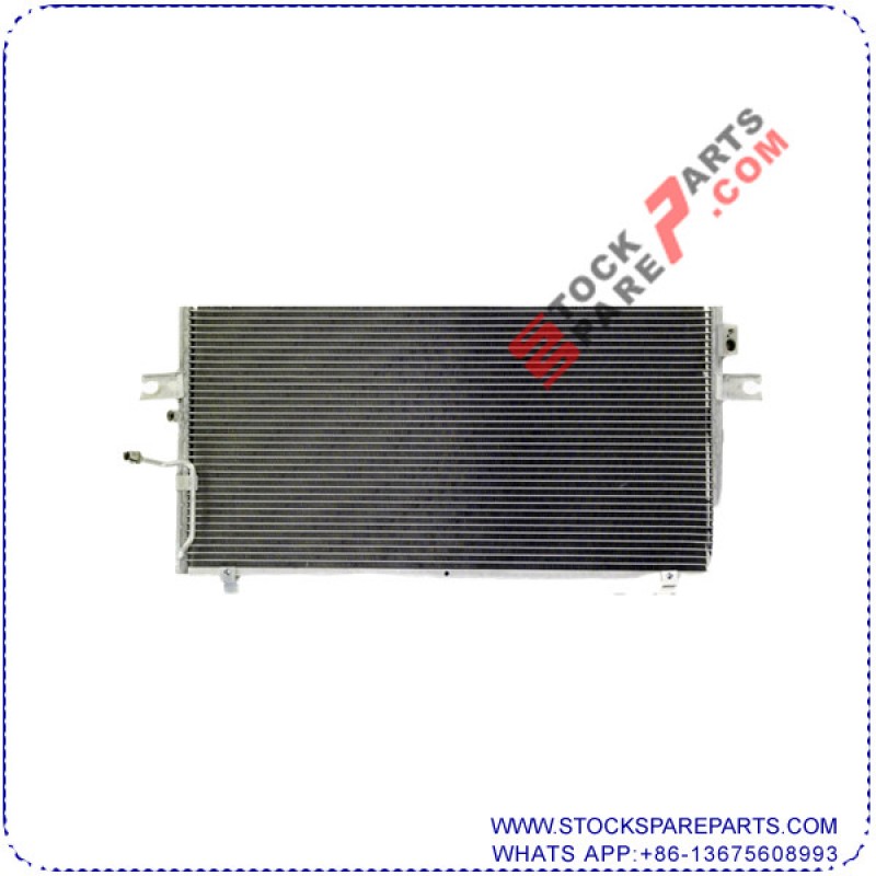 air conditioning condenser 92100-2Y960