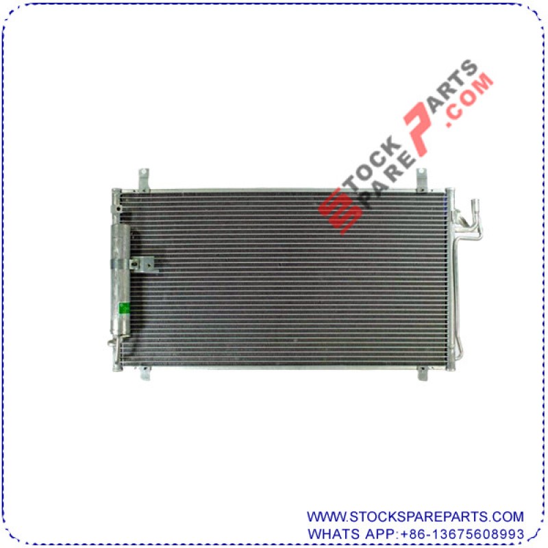 air conditioning condenser 92100-AM600